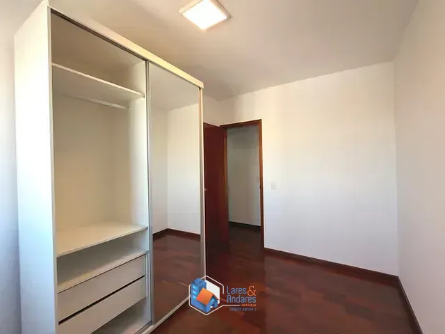 Empreendimento disponível, no bairro Chácara Inglesa em São Paulo