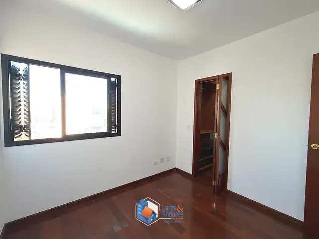 Empreendimento disponível, no bairro Chácara Inglesa em São Paulo