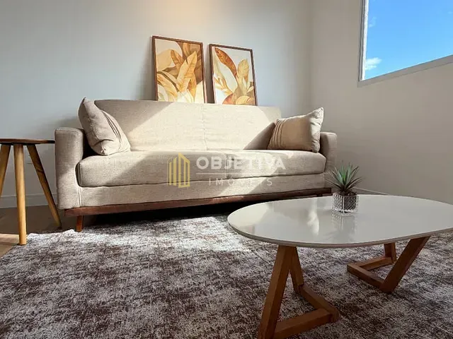 Apartamento 2 quartos e 3 banheiros, à venda, no bairro Rubem Berta em Porto Alegre