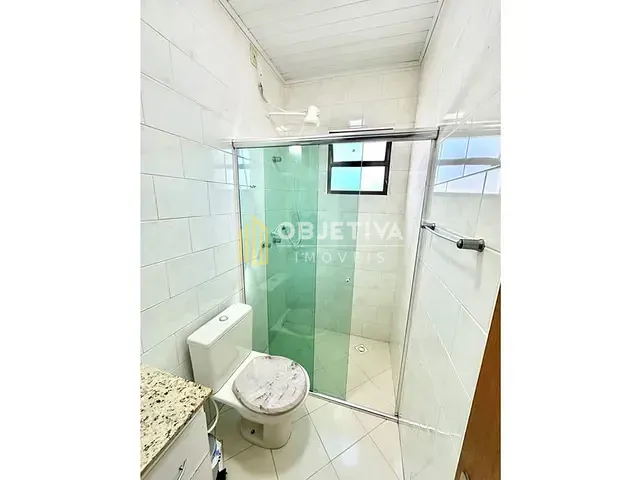 Apartamento 2 quartos e 2 banheiros, à venda, no bairro Nossa Senhora das Graças em Canoas