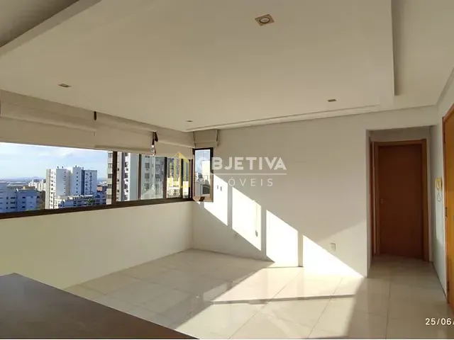Apartamento 1 quarto e 1 banheiro, à venda, no bairro Higienópolis em Porto Alegre