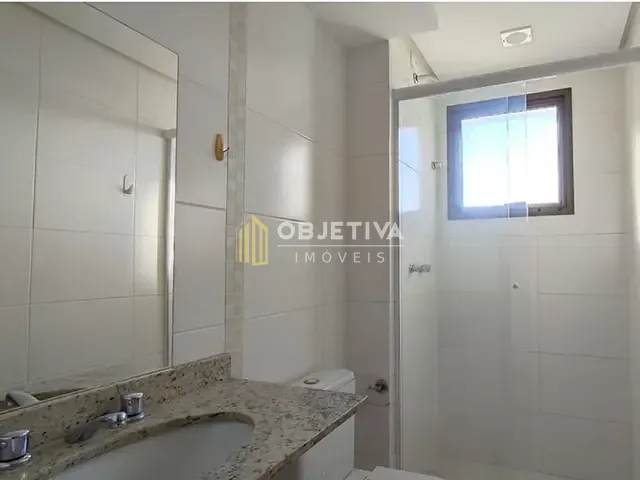 Apartamento 1 quarto e 1 banheiro, à venda, no bairro Higienópolis em Porto Alegre