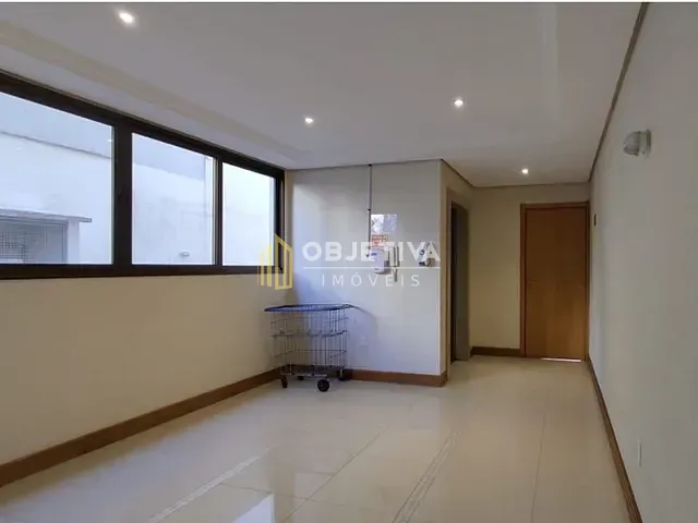 Apartamento 1 quarto e 1 banheiro, à venda, no bairro Higienópolis em Porto Alegre