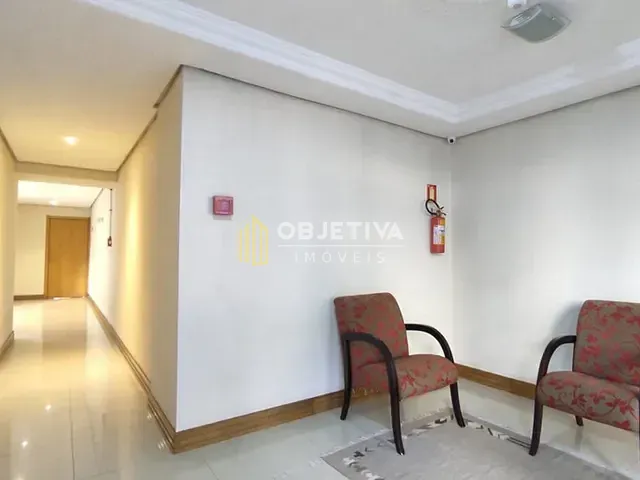 Apartamento 1 quarto e 1 banheiro, à venda, no bairro Higienópolis em Porto Alegre