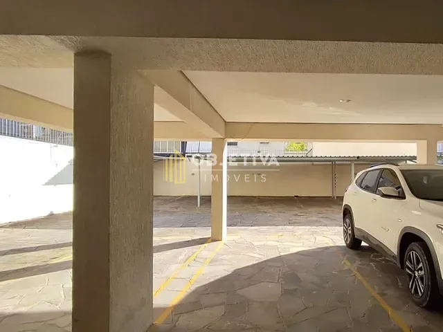 Apartamento 1 quarto e 1 banheiro, à venda, no bairro Higienópolis em Porto Alegre