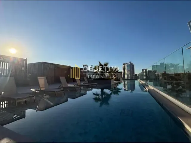 Studio 1 quarto e 1 banheiro, à venda, no bairro Rio Branco em Porto Alegre