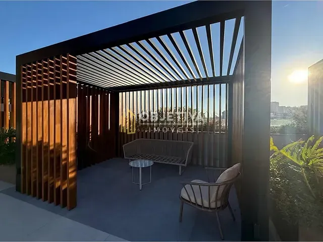 Studio 1 quarto e 1 banheiro, à venda, no bairro Rio Branco em Porto Alegre