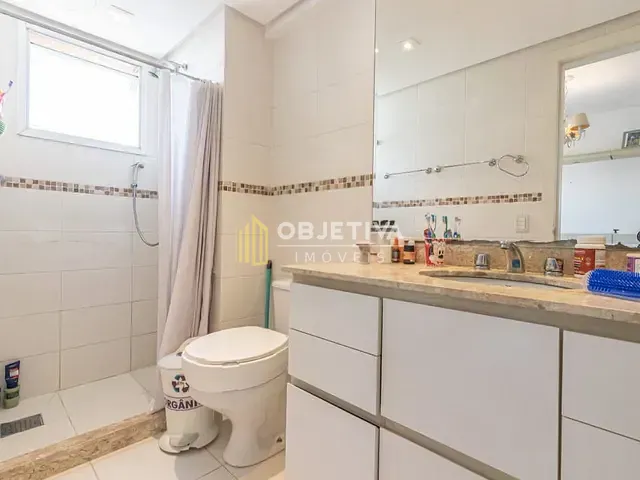 Apartamento 3 quartos e 5 banheiros, à venda ou para alugar, no bairro Petrópolis em Porto Alegre