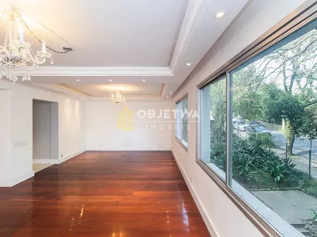 Apartamento 3 quartos e 5 banheiros, à venda, no bairro Bela Vista em Porto Alegre