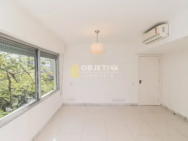 Apartamento 3 quartos e 5 banheiros, à venda, no bairro Bela Vista em Porto Alegre
