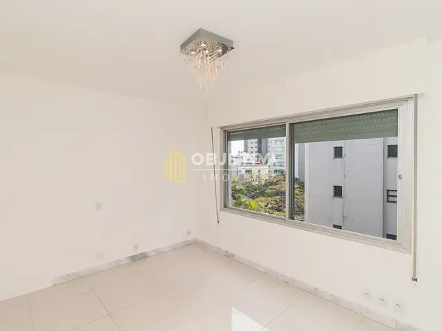Apartamento 3 quartos e 5 banheiros, à venda, no bairro Bela Vista em Porto Alegre