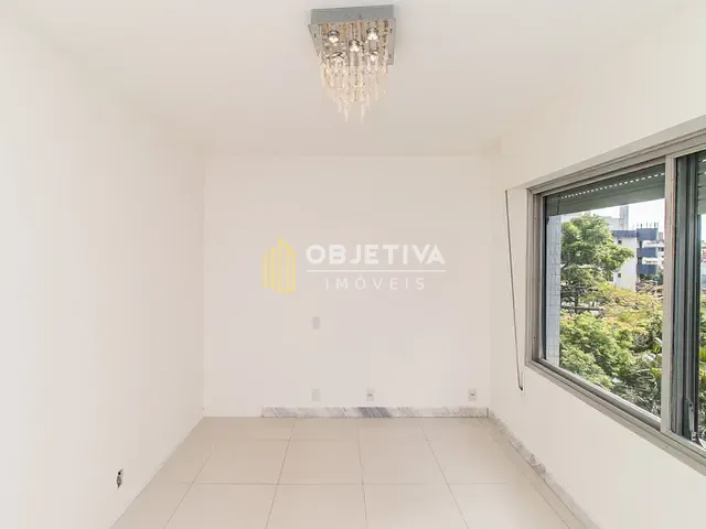 Apartamento 3 quartos e 5 banheiros, à venda, no bairro Bela Vista em Porto Alegre