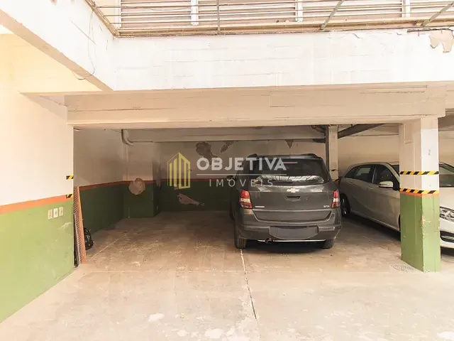 Apartamento 3 quartos e 5 banheiros, à venda, no bairro Bela Vista em Porto Alegre