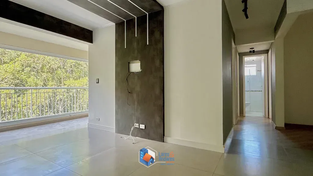 Apartamento, 3 quartos, 96 m² - Foto 28