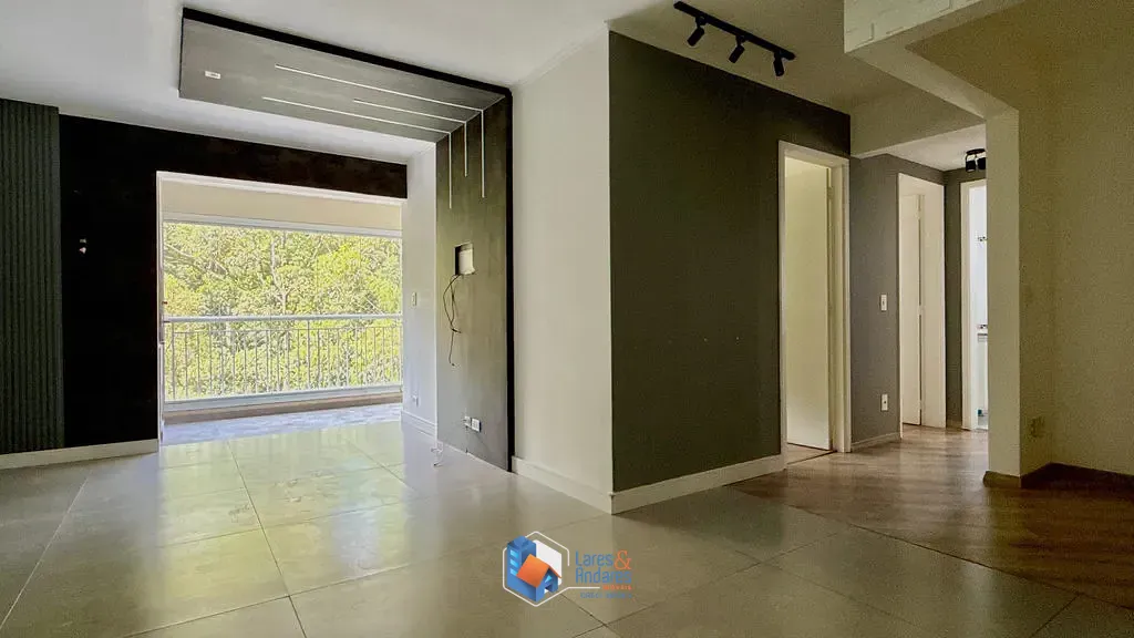 Apartamento, 3 quartos, 96 m² - Foto 27