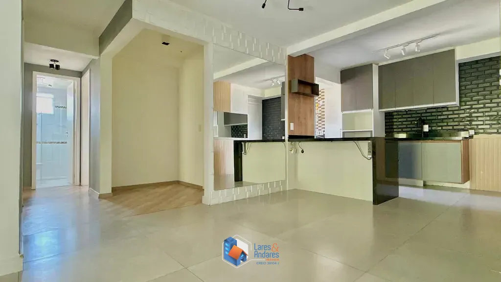 Apartamento, 3 quartos, 96 m² - Foto 26