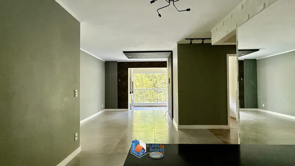 Apartamento, 3 quartos, 96 m² - Foto 25