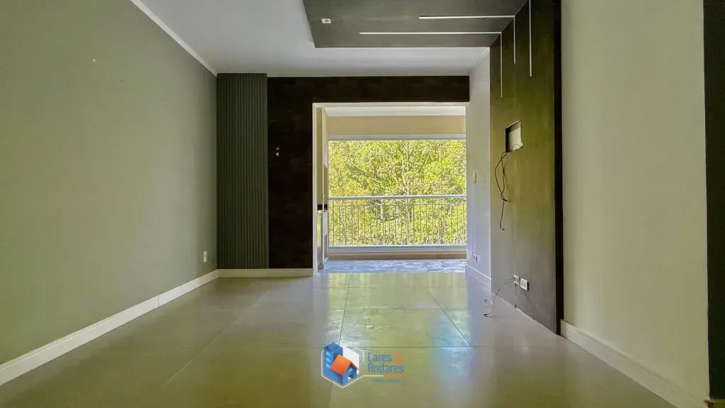 Apartamento, 3 quartos, 96 m² - Foto 24