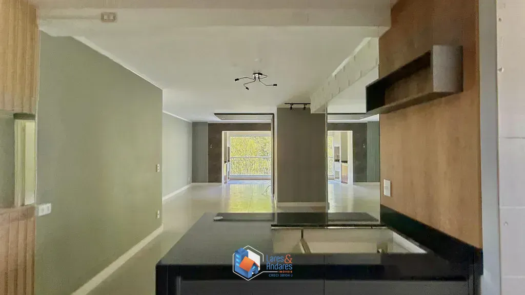 Apartamento, 3 quartos, 96 m² - Foto 22