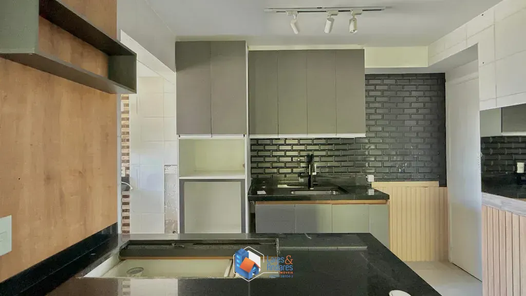 Apartamento, 3 quartos, 96 m² - Foto 21