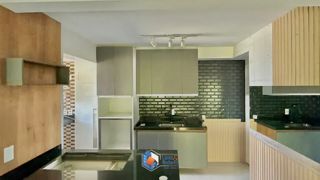 Apartamento, 3 quartos, 96 m² - Foto 20