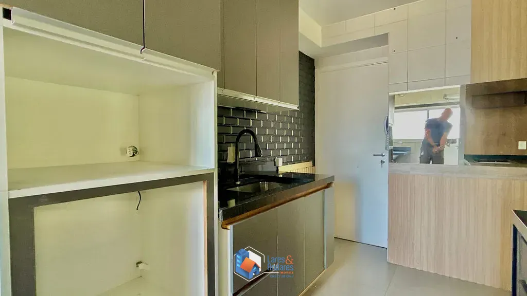 Apartamento, 3 quartos, 96 m² - Foto 18