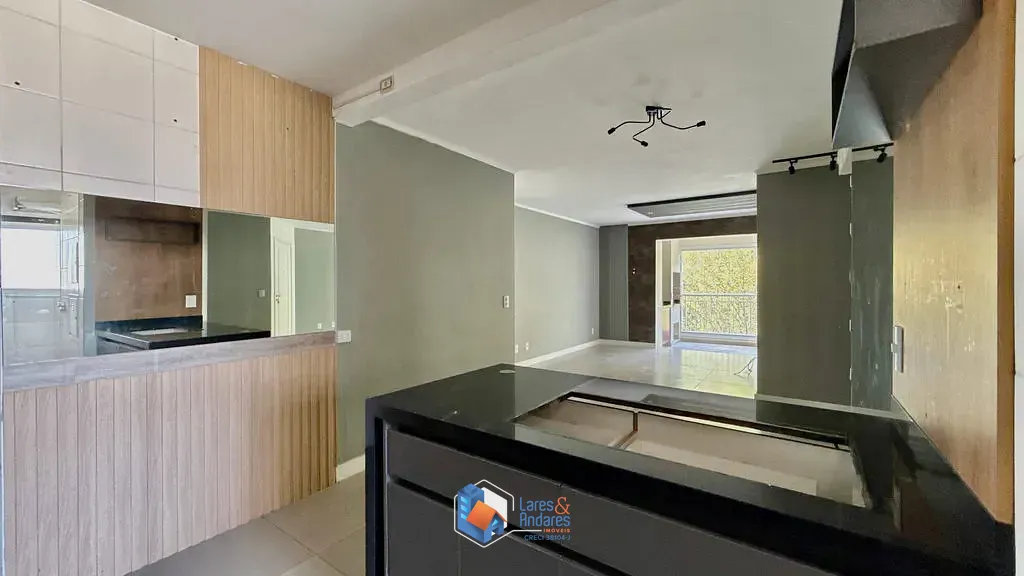 Apartamento, 3 quartos, 96 m² - Foto 17