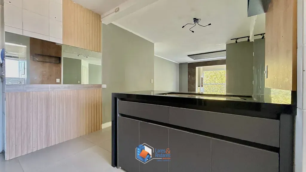 Apartamento, 3 quartos, 96 m² - Foto 16