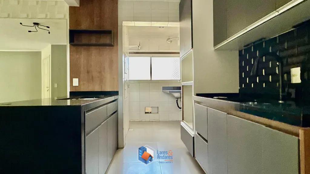 Apartamento, 3 quartos, 96 m² - Foto 15