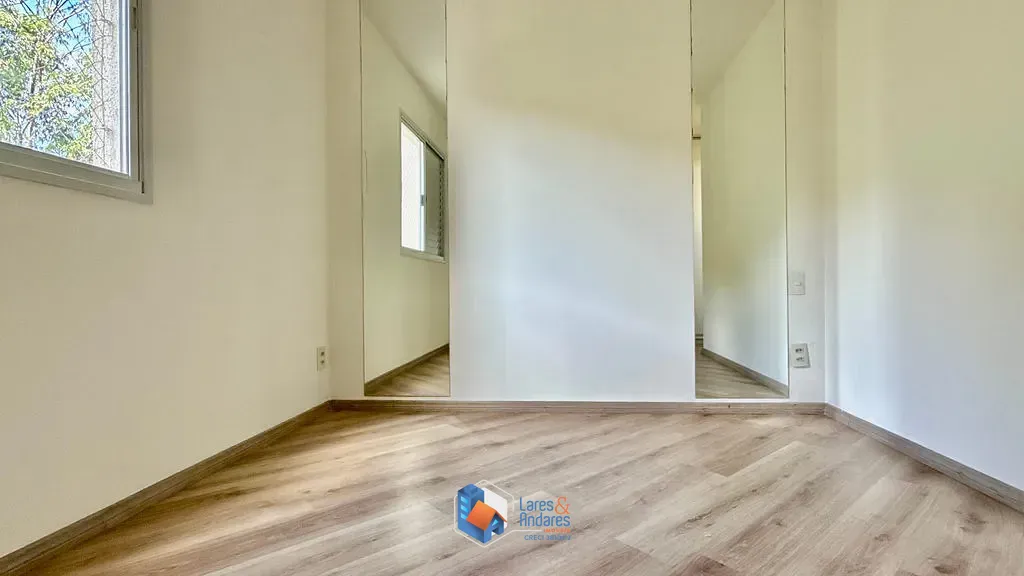 Apartamento, 3 quartos, 96 m² - Foto 10