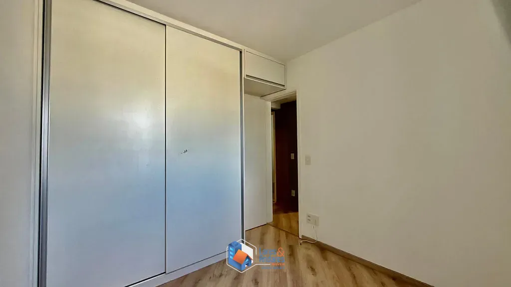 Apartamento, 3 quartos, 96 m² - Foto 9