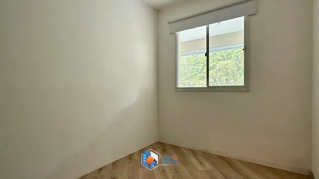 Apartamento, 3 quartos, 96 m² - Foto 8