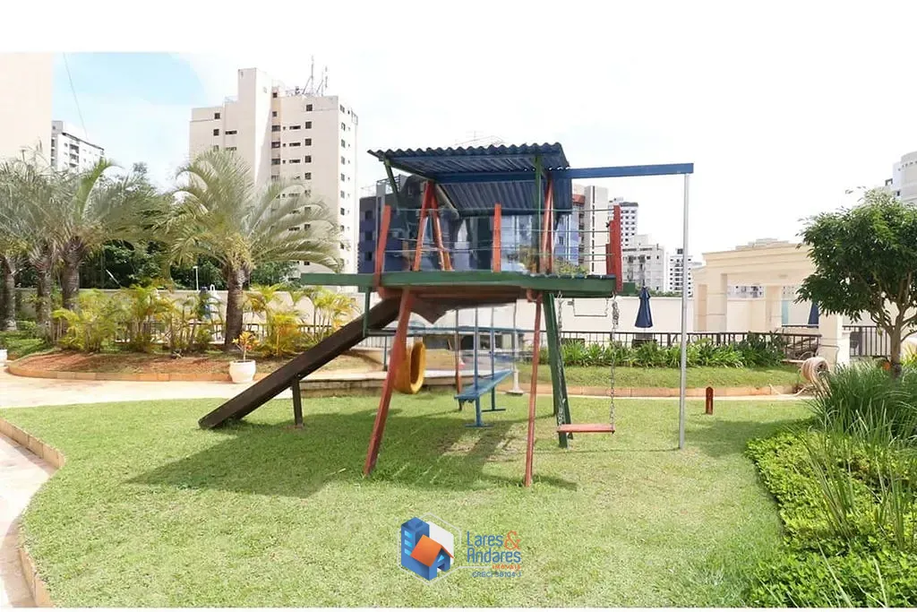 Apartamento, 3 quartos, 146 m² - Foto 18