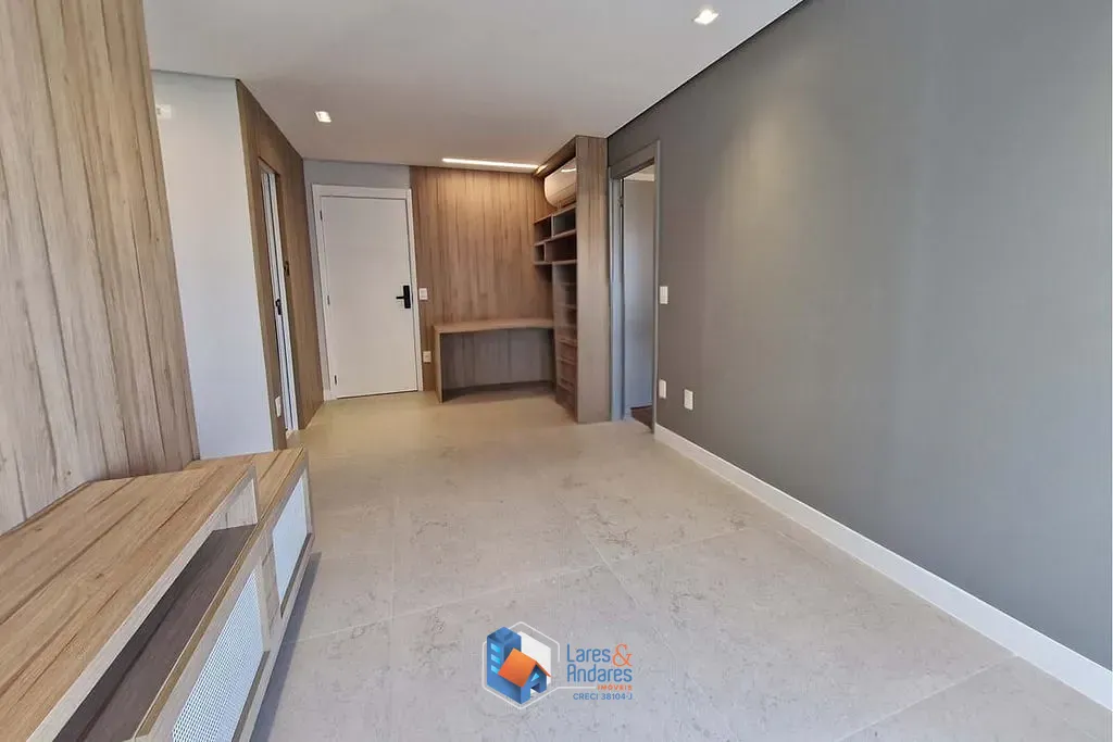 Apartamento, 1 quarto, 48 m² - Foto 40