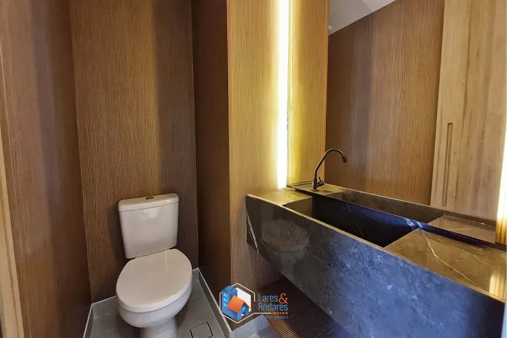 Apartamento, 1 quarto, 48 m² - Foto 49