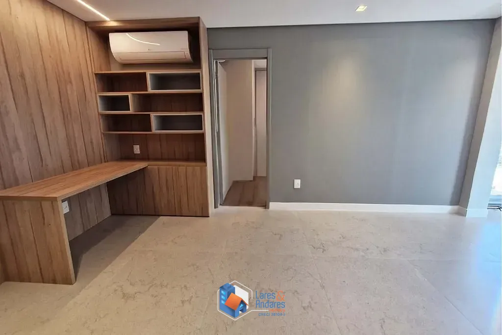 Apartamento, 1 quarto, 48 m² - Foto 48