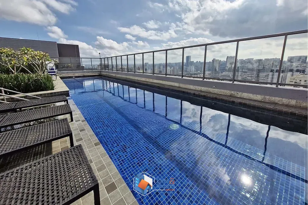 Apartamento, 1 quarto, 48 m² - Foto 65