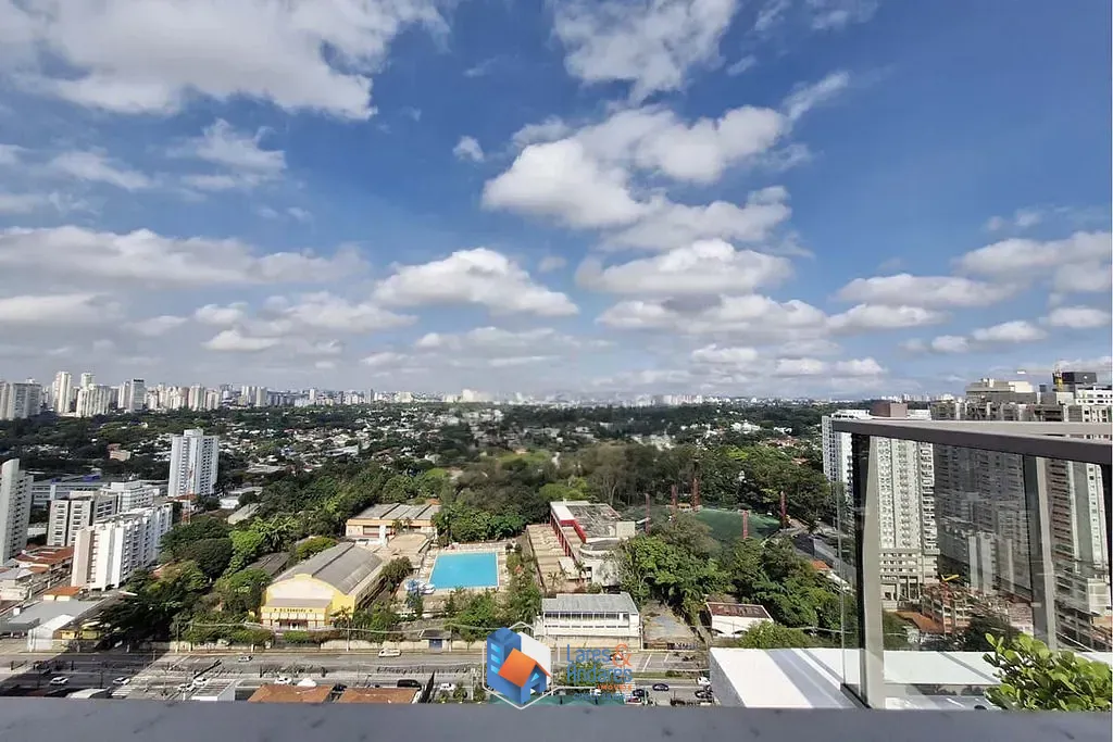 Apartamento, 1 quarto, 48 m² - Foto 69