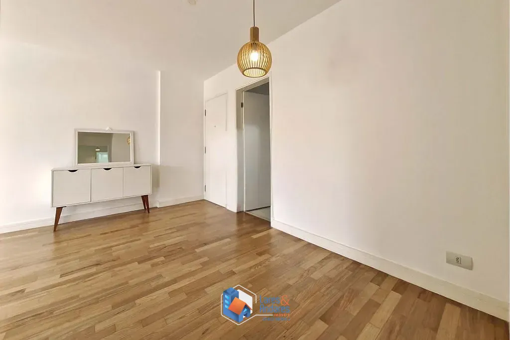 Apartamento, 2 quartos, 71 m² - Foto 32
