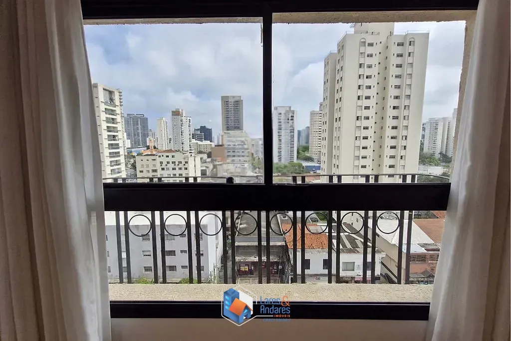 Apartamento, 2 quartos, 71 m² - Foto 30