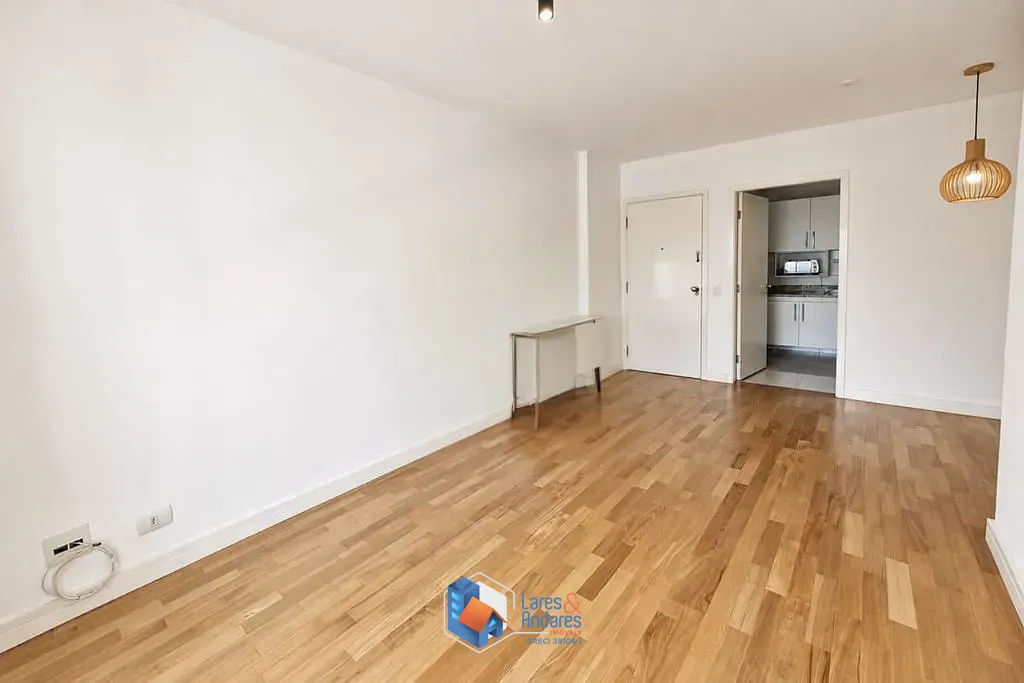 Apartamento, 2 quartos, 71 m² - Foto 26