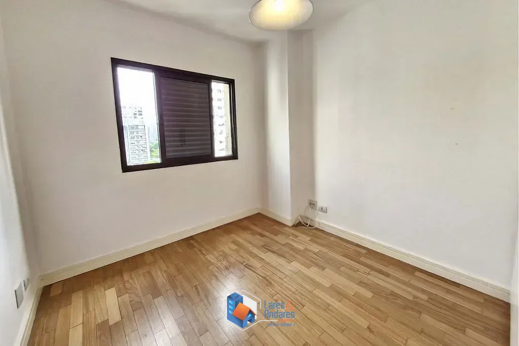 Apartamento, 2 quartos, 71 m² - Foto 24