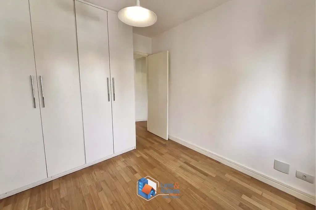 Apartamento, 2 quartos, 71 m² - Foto 23