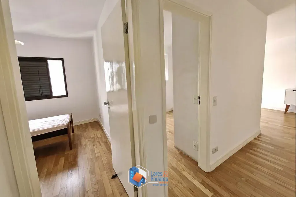 Apartamento, 2 quartos, 71 m² - Foto 21