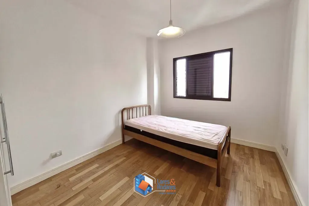 Apartamento, 2 quartos, 71 m² - Foto 20