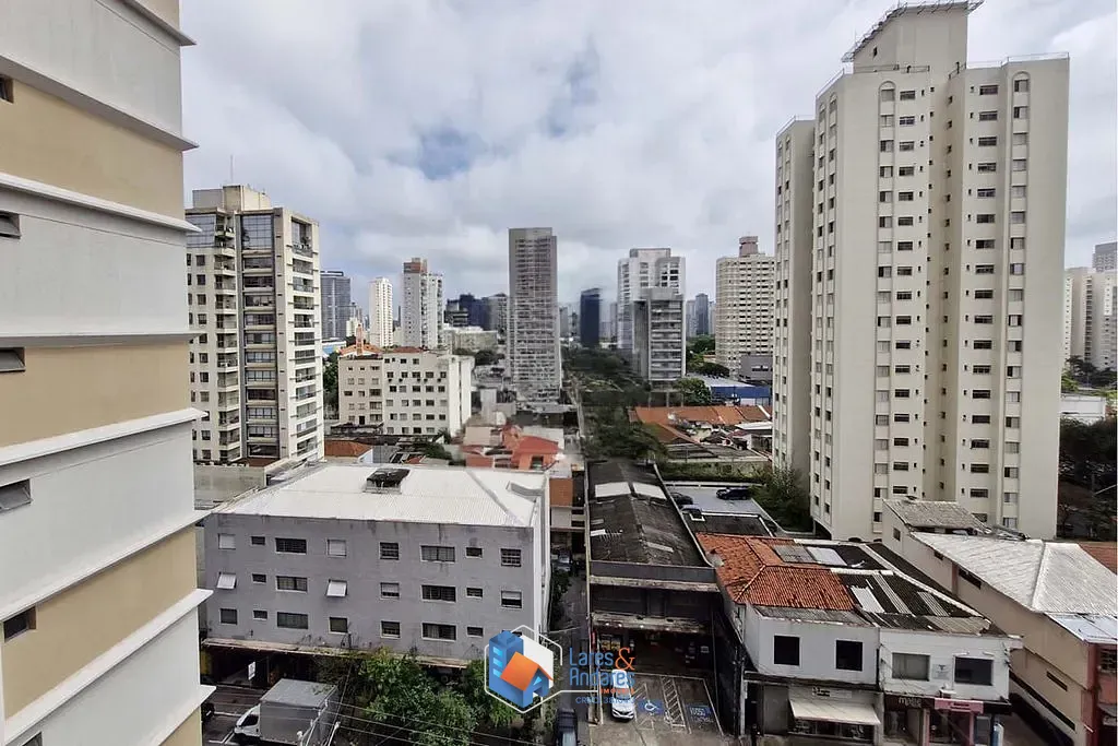 Apartamento, 2 quartos, 71 m² - Foto 19
