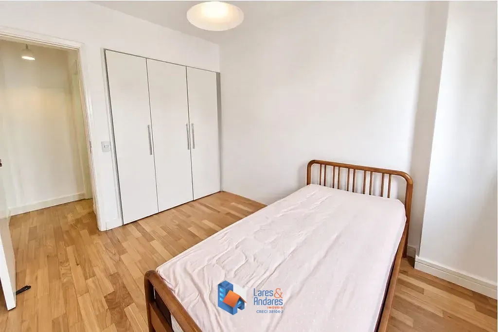 Apartamento, 2 quartos, 71 m² - Foto 10