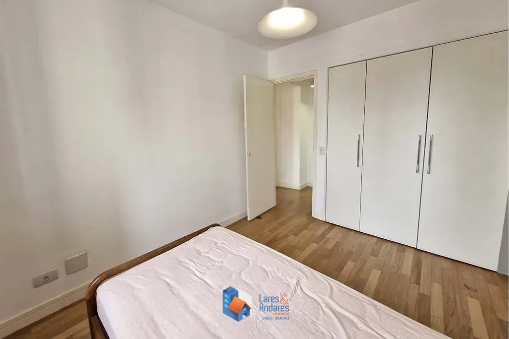 Apartamento, 2 quartos, 71 m² - Foto 18