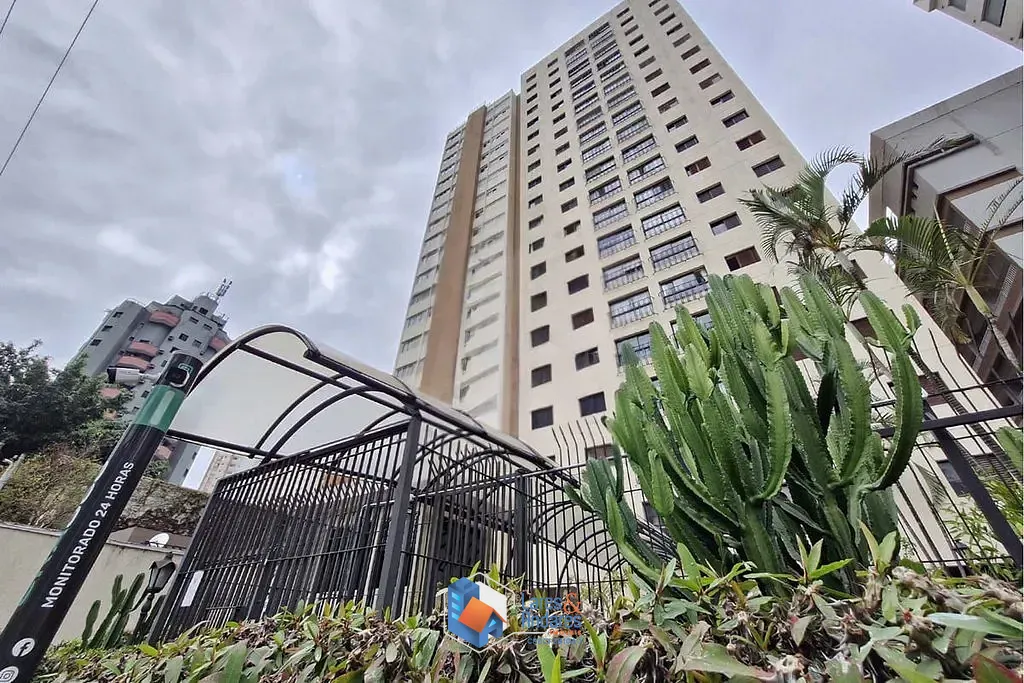Apartamento, 2 quartos, 71 m² - Foto 13