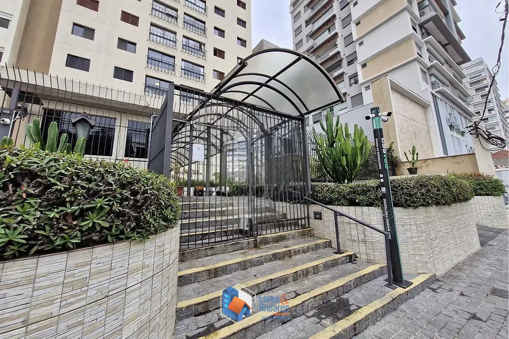 Apartamento, 2 quartos, 71 m² - Foto 14